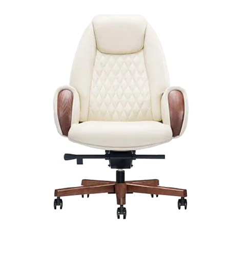 CEO Chair